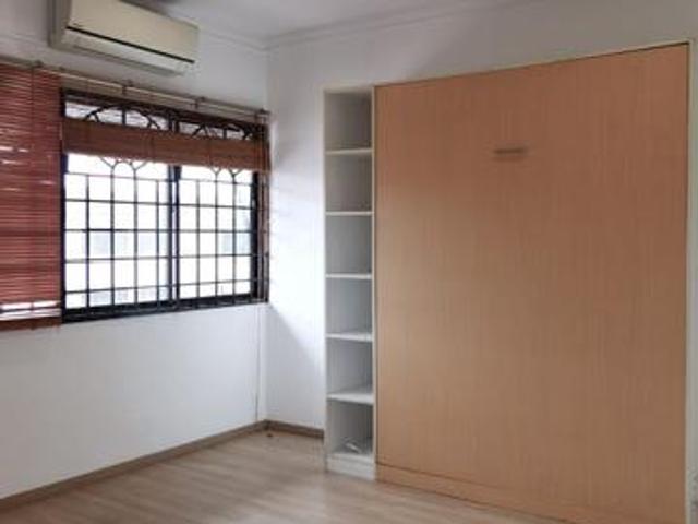 Terraced House for sale in Port Klang, Selangor