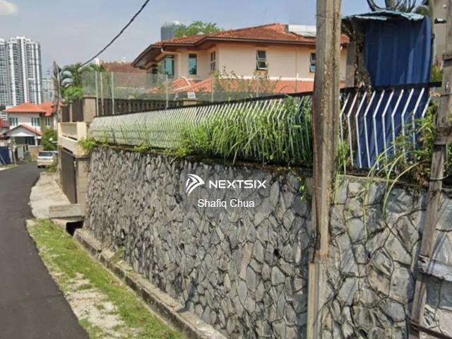Residential House for sale in Putatan, Sabah