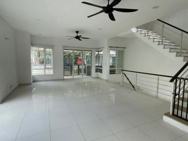Terraced House for sale in Kajang, Langat