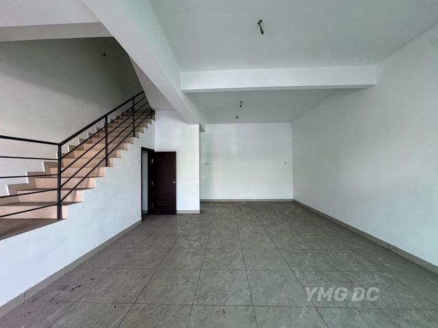 Terraced House for sale in Port Klang, Selangor