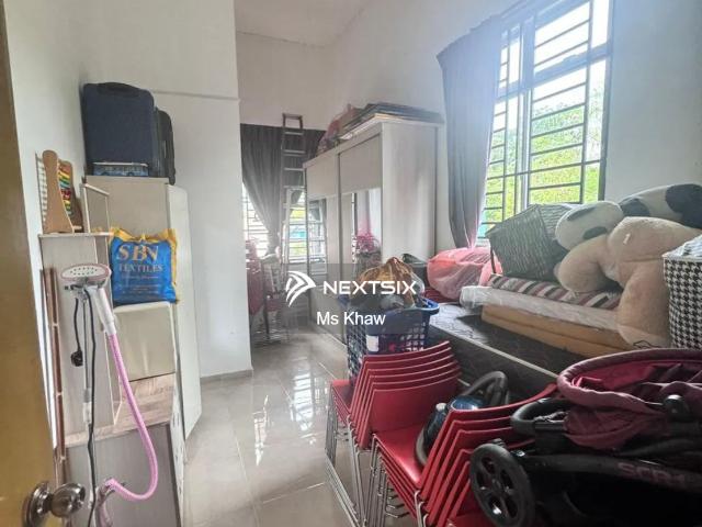 Residential House for sale in Port Klang, Selangor