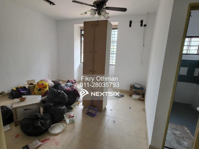 Residential House for sale in Nilai, Negeri Sembilan
