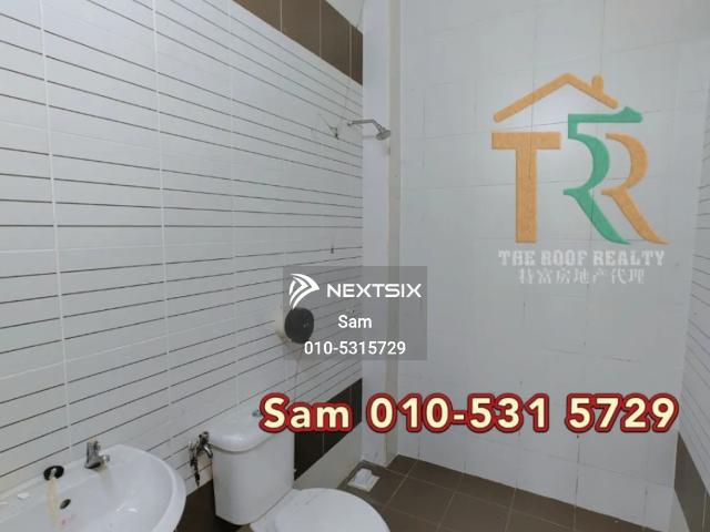 Residential House for sale in Selangor