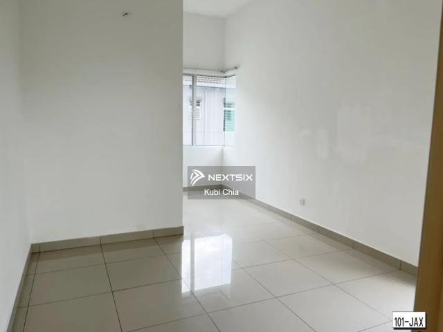 Residential House for sale in Selangor