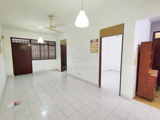 Residential House for sale in Selangor
