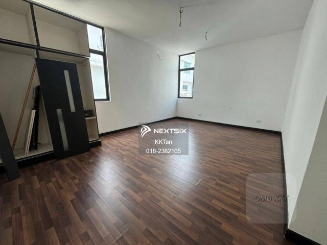 Residential House for sale in Kuching, Sarawak