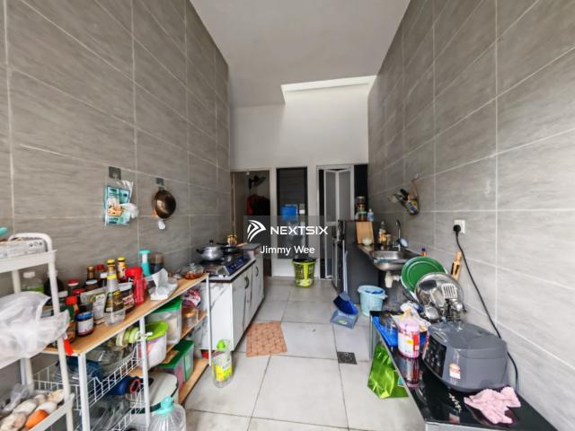 Residential House for sale in Selangor