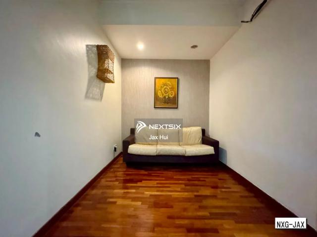Residential House for sale in Bukit Baru, Malaka