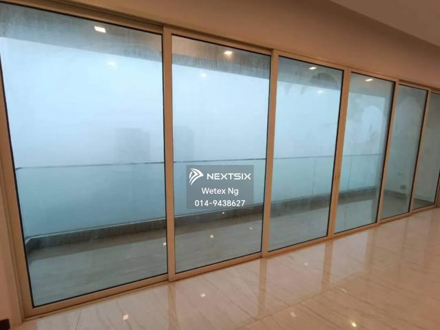 Residential House for sale in Kinabalu, Sabah