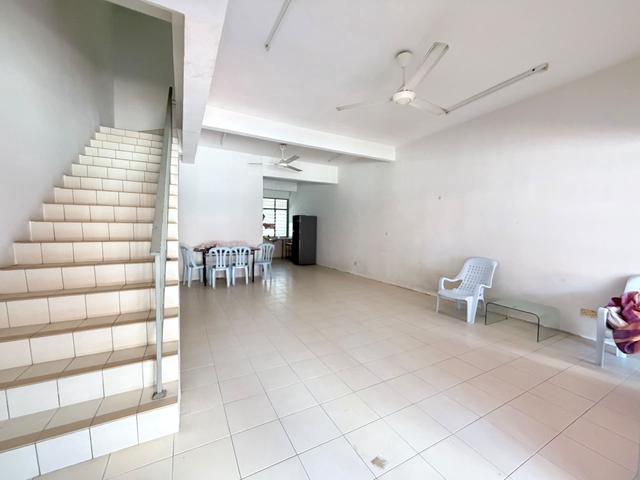 Terraced House for sale in Perak, Kampar