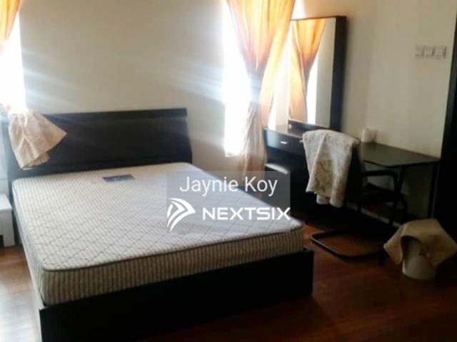 Residential House for sale in Selangor