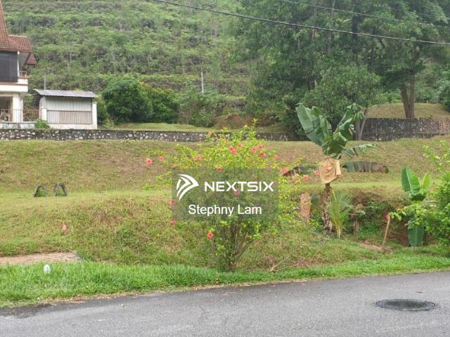 Residential House for sale in Kajang, Langat