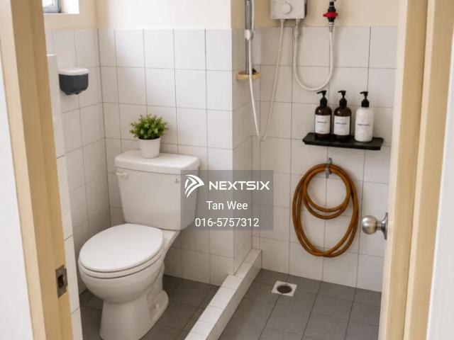 Residential House for sale in Selangor