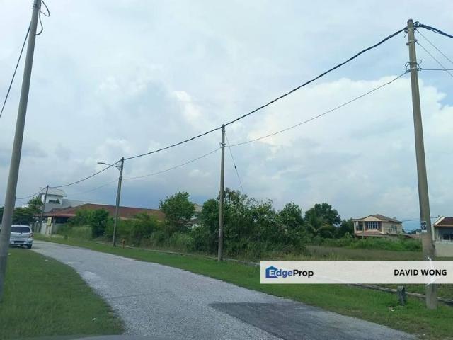 House for sale in Perak, Tanjong Ipoh