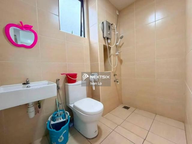 Residential House for sale in Selangor