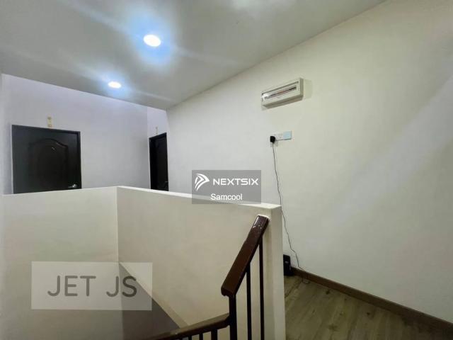 Residential House for sale in Port Klang, Selangor
