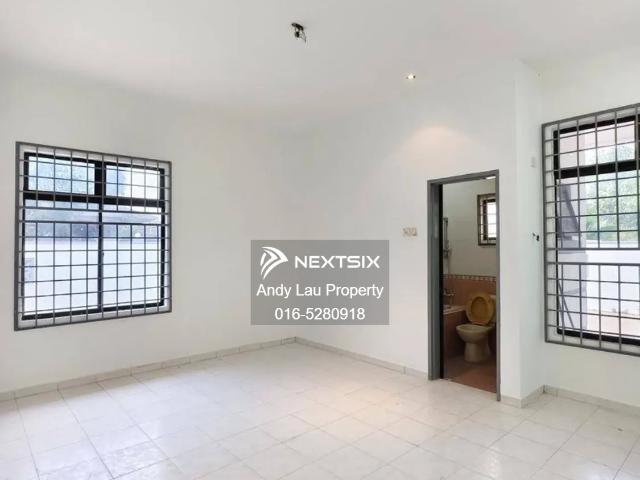 Residential House for sale in Selangor