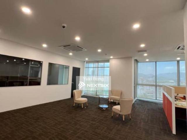Residential House for sale in Selangor