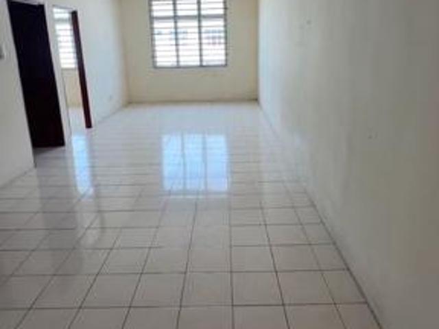 Apartment for sale in Kinabalu, Sabah