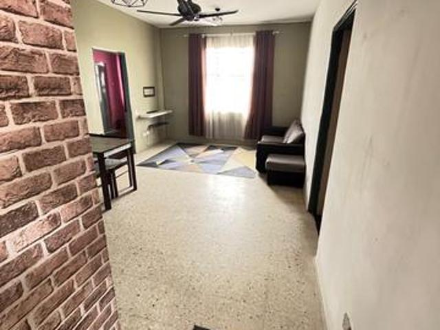 Apartment for sale in Petaling, Subang Jaya