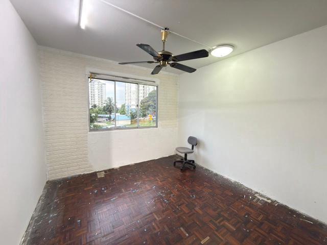 Apartment for sale in Ampang Hilir, Kuala Lumpur