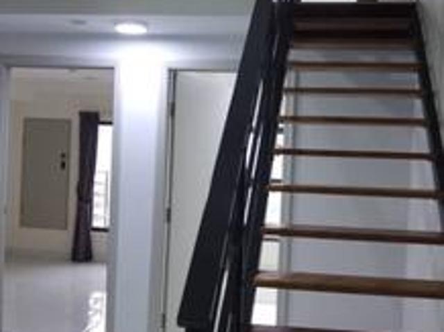 Serviced Residence for sale in Cheras, Kuala Lumpur