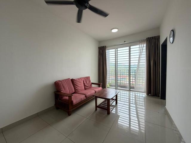 Serviced Residence for sale in Kinabalu, Sabah