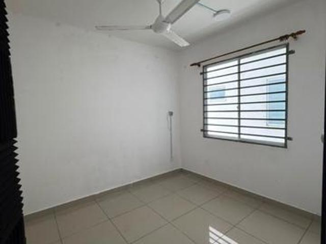 Serviced Residence for sale in Kinabalu, Sabah