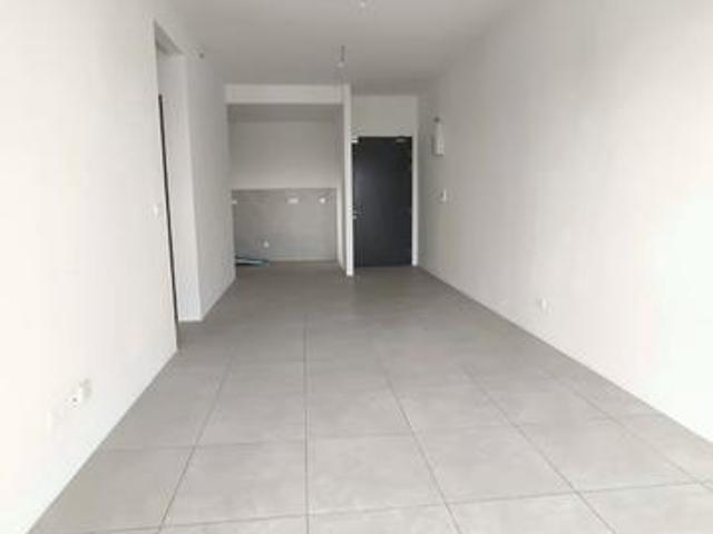Serviced Residence for sale in Bukit Mertajam, Seberang Perai