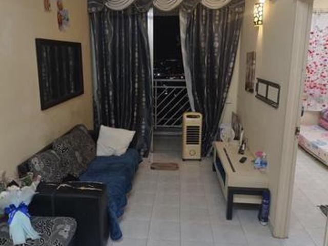 Condominium for sale in Georgetown, Penang