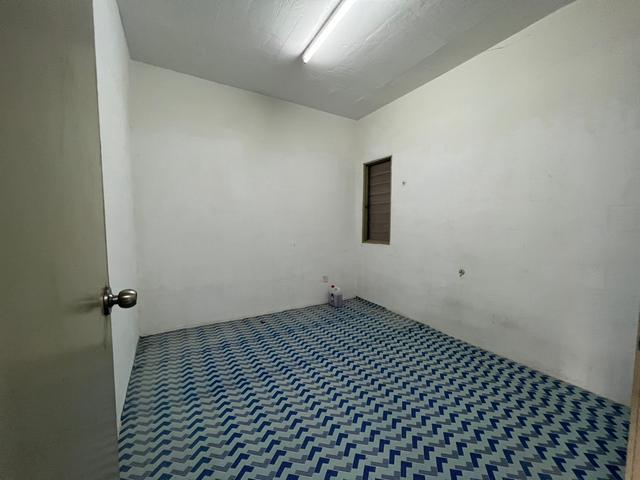 Apartment for sale in Georgetown, Penang