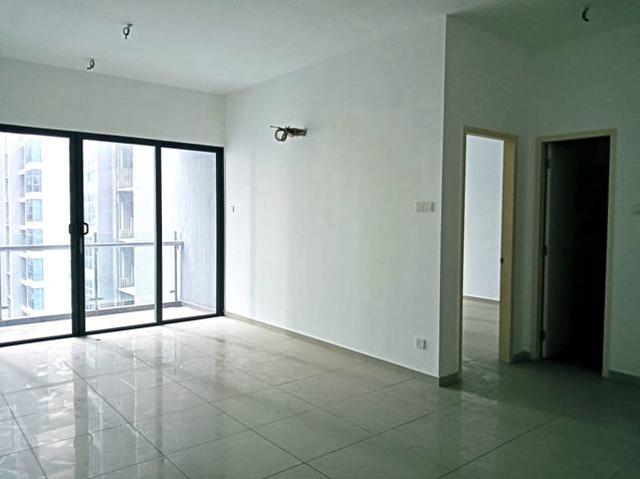 Serviced Residence for sale in Malaka