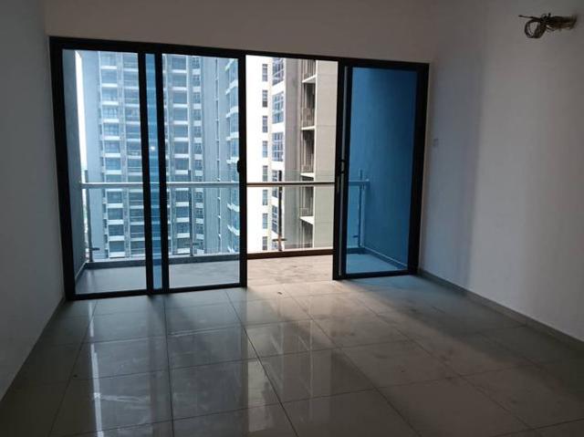 Serviced Residence for sale in Malaka