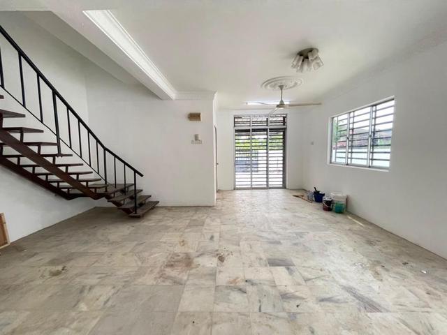 Residential House for sale in Sungai Petani, Kuala Muda