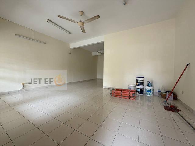 Terraced House for sale in Port Klang, Selangor