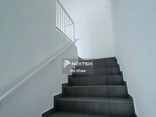 Residential House for sale in Selangor