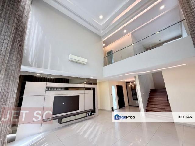 House for sale in Port Klang, Selangor
