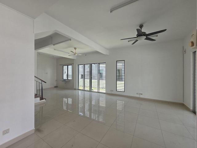 Terraced House for sale in Port Klang, Selangor