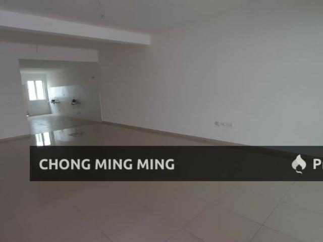 Terraced House for sale in Sendayan Village, Negeri Sembilan