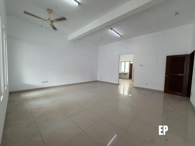 Terraced House for sale in Port Klang, Selangor