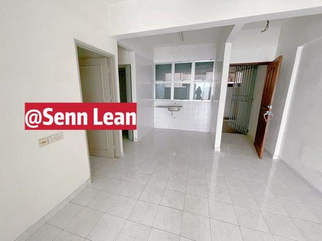 Condominium for sale in Georgetown, Penang