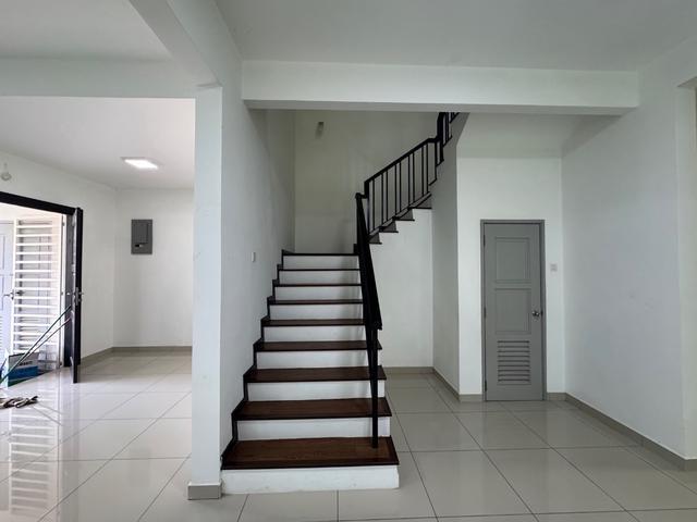 Residential House for rent in Sungai Petani, Kuala Muda