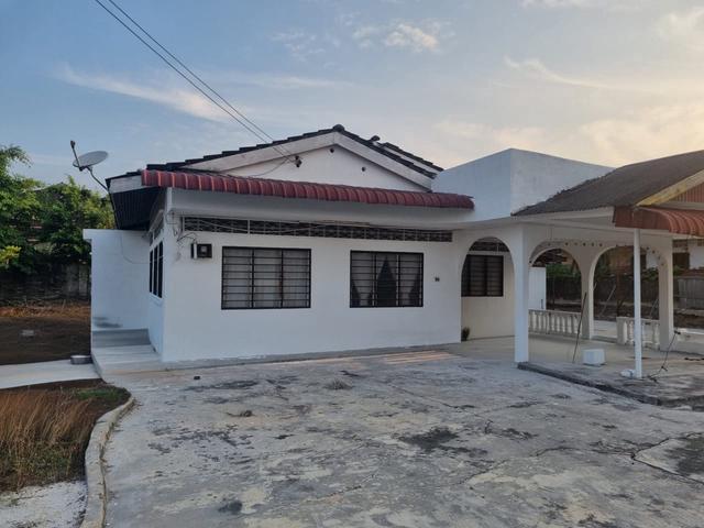 Bungalow for sale in Taiping, Larut, Matang dan Selama