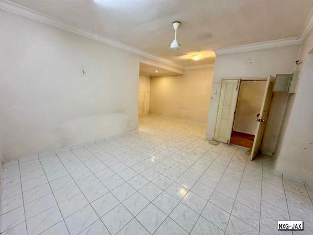 Terraced House for sale in Port Klang, Selangor