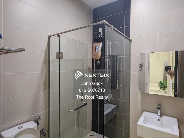 Residential House for sale in Hulu Selangor, Selangor