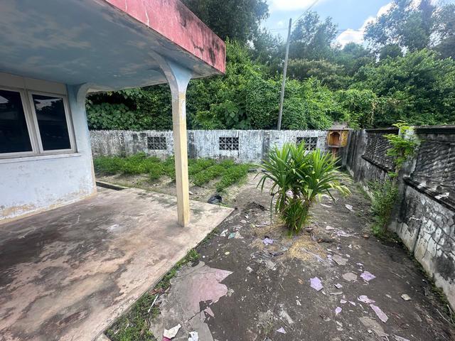 Terraced House for sale in Perak, Tanjong Ipoh