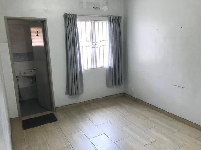 Terraced House for sale in Port Klang, Selangor