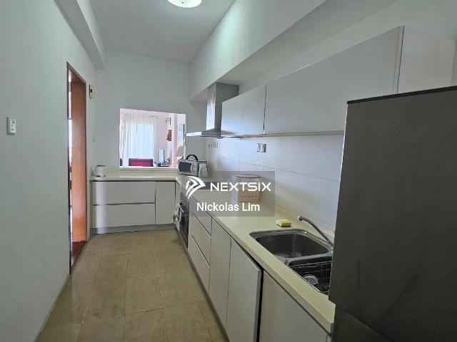 Residential House for sale in Country Heights Damansara, Kuala Lumpur