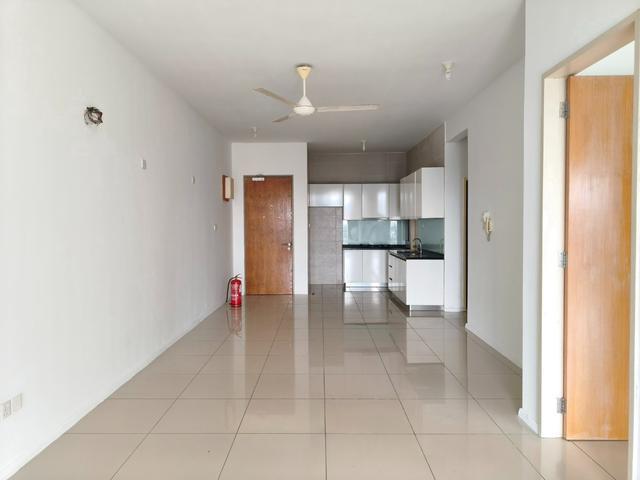 Condominium for sale in Kota Kinabalu, Bahagian Pantai Barat