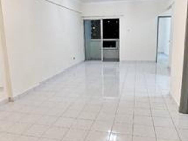 Property for sale in Bandar Utama, Petaling Jaya
